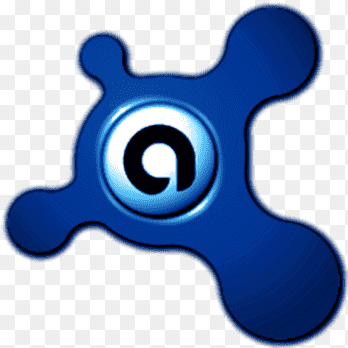 Avast Business